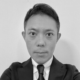 オッキー コーチのプロフィール写真