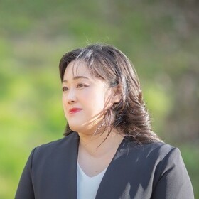 加藤聖子のママの笑顔は世界を救う あなたの心に寄り添う教室 ストアカ