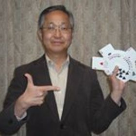 佐藤 耕一のプロフィール写真