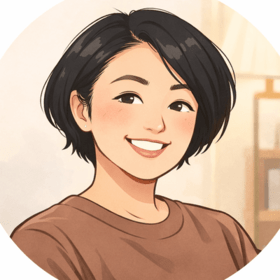 蓮井 慶子のプロフィール写真