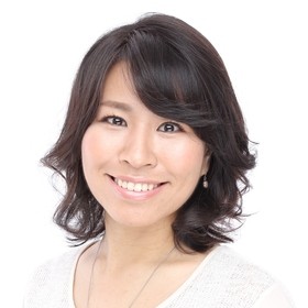 Shimada Kyokoのプロフィール写真