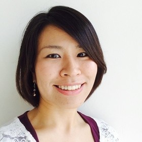 吉澤 恭子のプロフィール写真