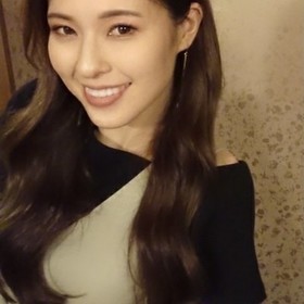 Fujii Kasumiのプロフィール写真