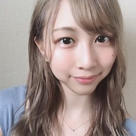 misaki .のプロフィール写真