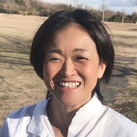 吉川 育代のプロフィール写真