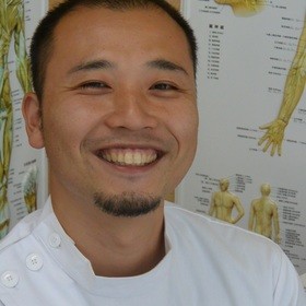 森 陽介のプロフィール写真
