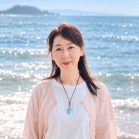 Selene ~shine your heart~のプロフィール写真