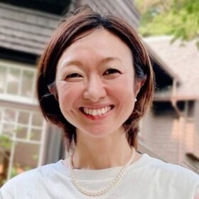 Yoshizawa Satokoのプロフィール写真