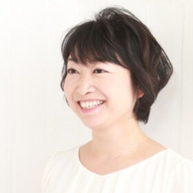 夢工房サザンクロス 真珠輝のプロフィール写真