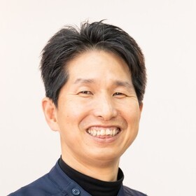 瑞稀 康晴のプロフィール写真