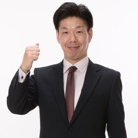 清永 健一のプロフィール写真