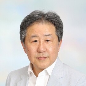 山口 和德のプロフィール写真