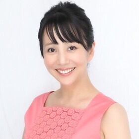 田井 れい花のプロフィール写真