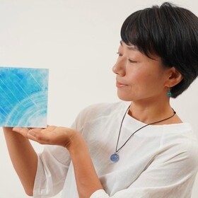 Yokoyama Setsukoのプロフィール写真