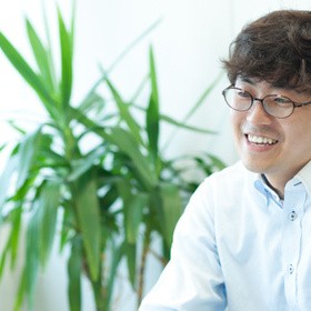 野川 仁のプロフィール写真