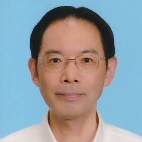 加藤 充宏のプロフィール写真