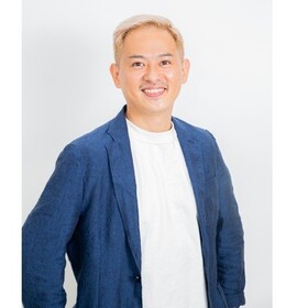 田渕 望のプロフィール写真