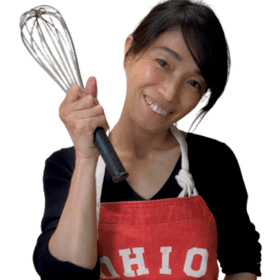 西内 鈴のプロフィール写真