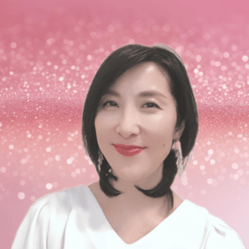 数秘カウンセラー Yoshiko🌈のプロフィール写真