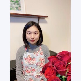 Miyamoto Yukikoのプロフィール写真