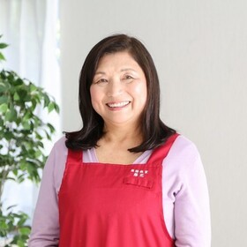 佐藤 和美のプロフィール写真