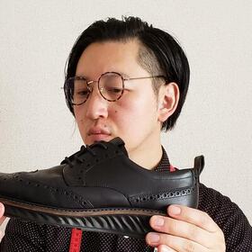 ミズ サワのプロフィール写真