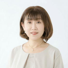 西園寺 ちえのプロフィール写真