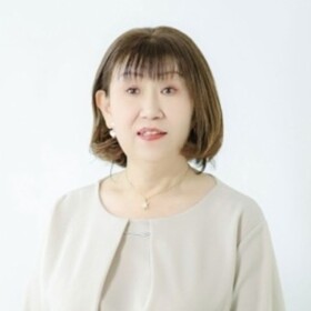 西園寺 ちえのプロフィール写真