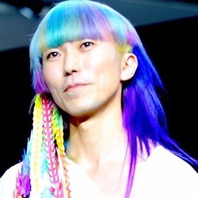 鶴田 能史のプロフィール写真