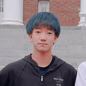 あ あのプロフィール写真