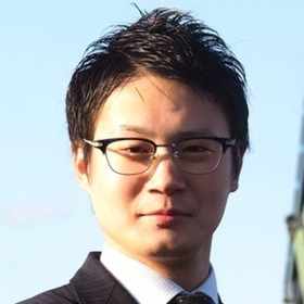 Tamura Yosukeのプロフィール写真