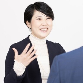 佐野 まゆきのプロフィール写真
