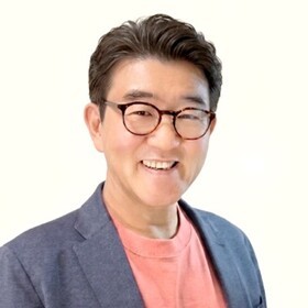 熊谷淳一 😄デザイン＆集客販促コーチのプロフィール写真