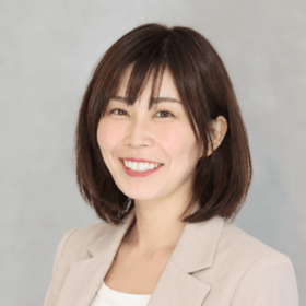NIKA 本質翻訳家のプロフィール写真