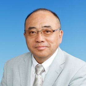 川畑 宏一のプロフィール写真