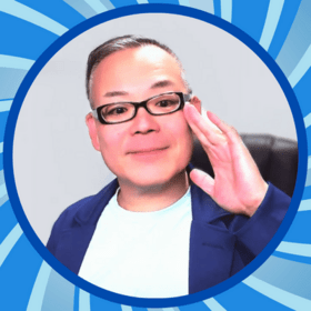森 有希のプロフィール写真