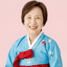 姜 京子のプロフィール写真