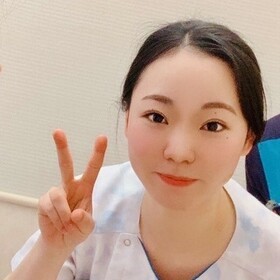 山福 花凛のプロフィール写真