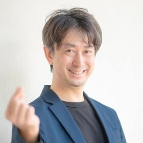 横山 元のプロフィール写真