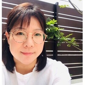 松本 由佳子のプロフィール写真