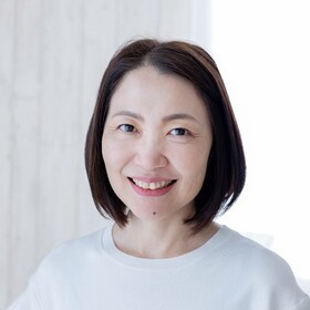 こうの じゅんこのプロフィール写真