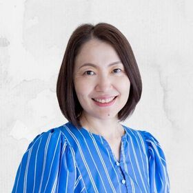 こうの じゅんこのプロフィール写真