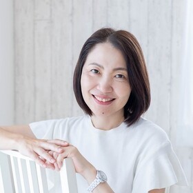 こうの じゅんこのプロフィール写真