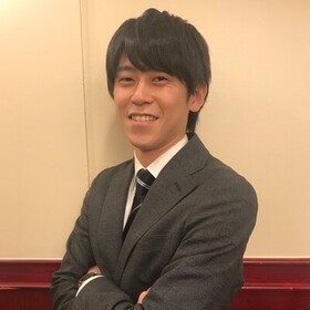 吉永 憲五のプロフィール写真