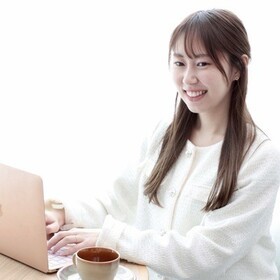 いまむら ななみのプロフィール写真