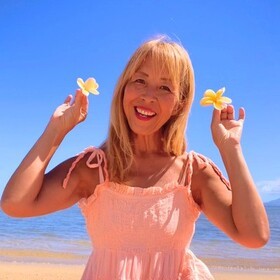 オレナ 紫都のプロフィール写真