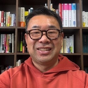 とっきー （土岐田泰武）のプロフィール写真