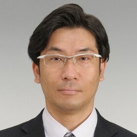 後藤 法晃のプロフィール写真