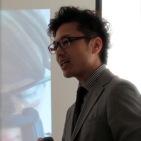 石澤 好則のプロフィール写真