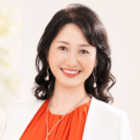 北郷 順子のプロフィール写真